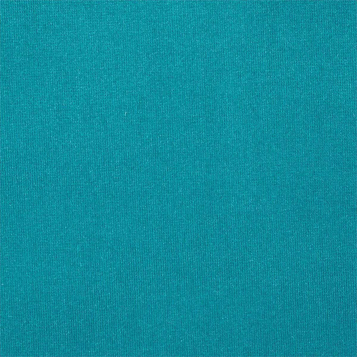 Plush Velvet 441035