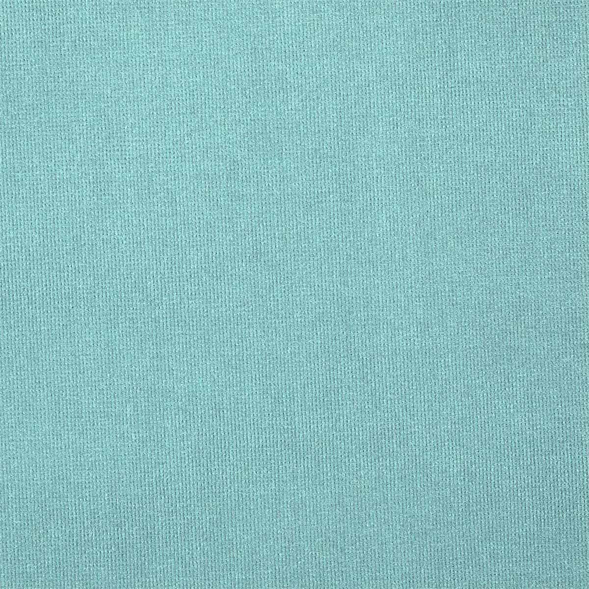Plush Velvet 441036