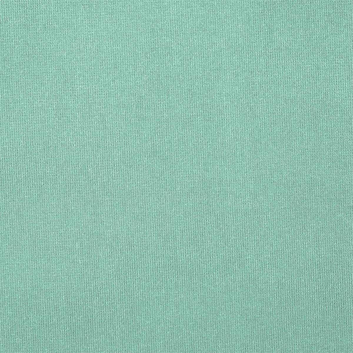 Plush Velvet 441037