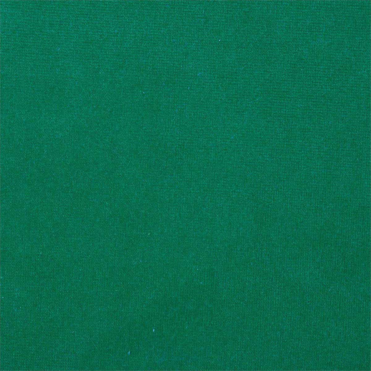 Plush Velvet 441038