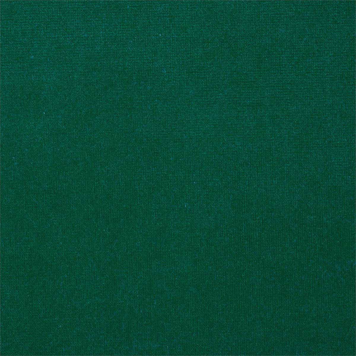 Plush Velvet 441039
