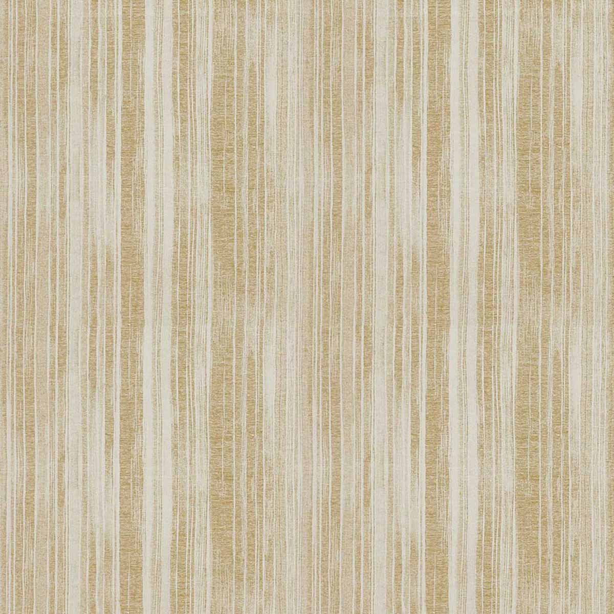 Poise 132576