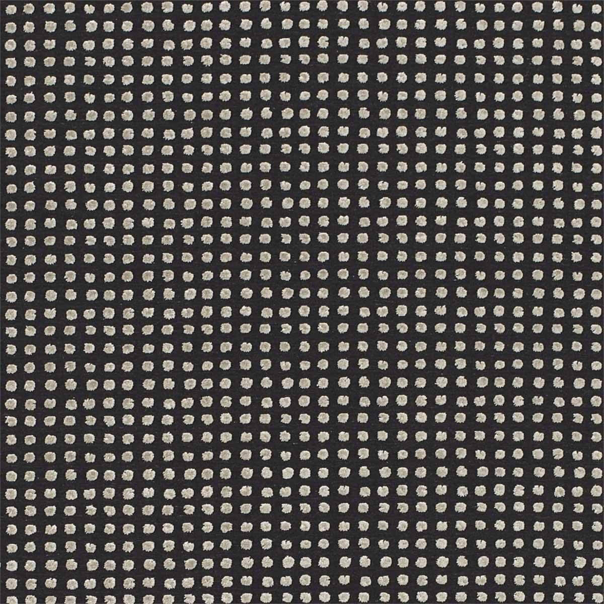 Polka 130690