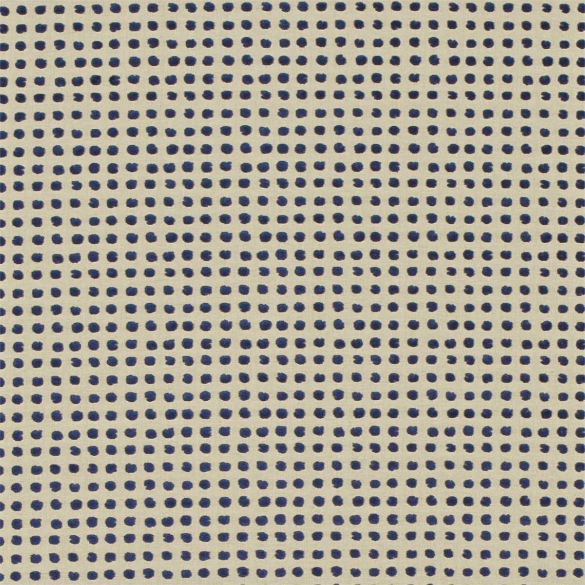 Polka 130688