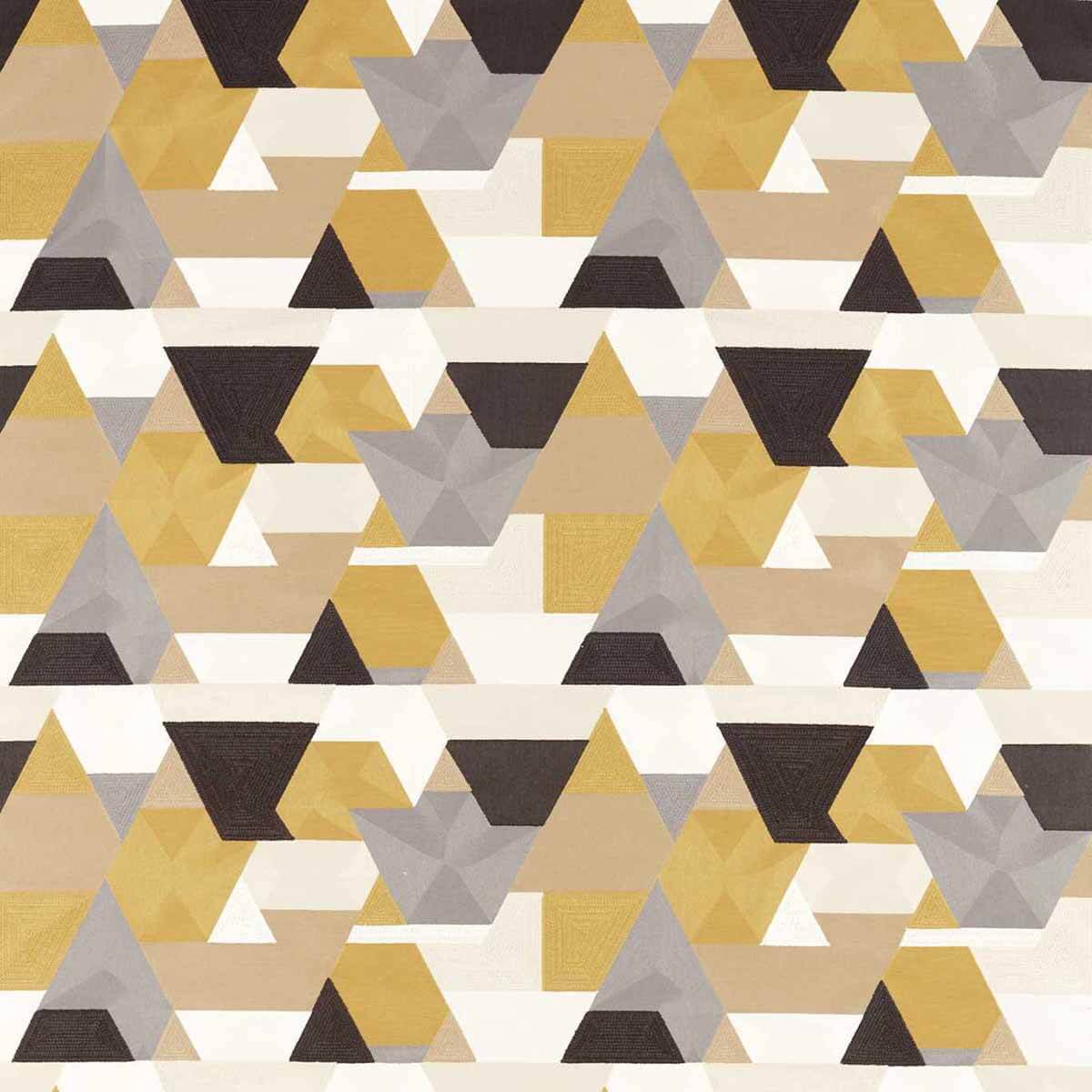 Popova 133876