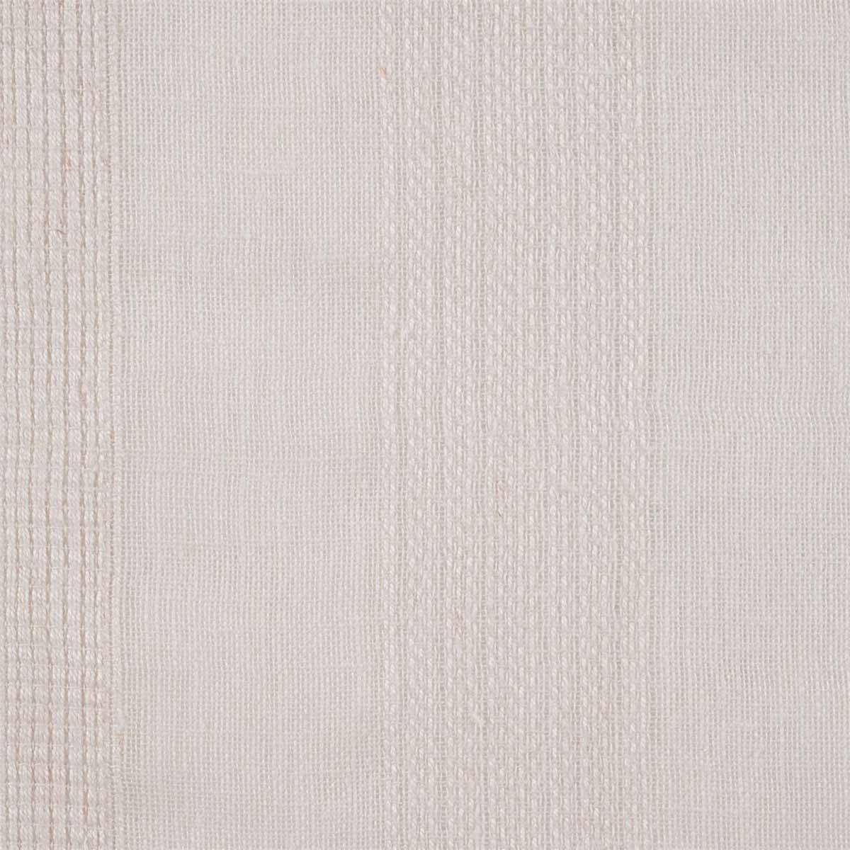 Purity Voiles 141697