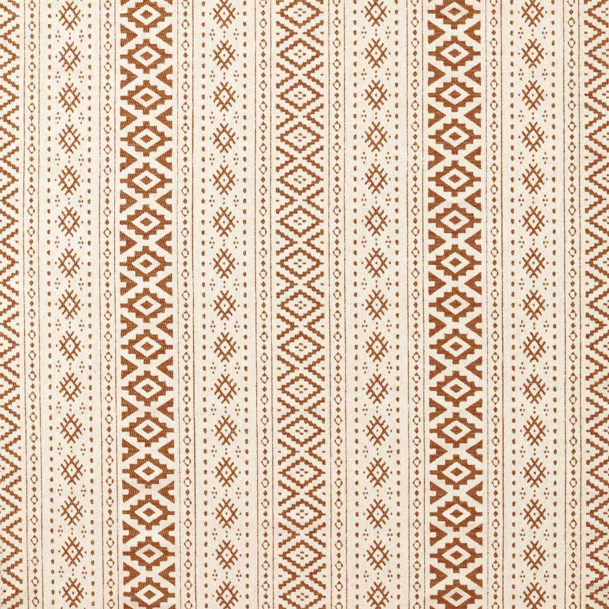 Rebozo 134790