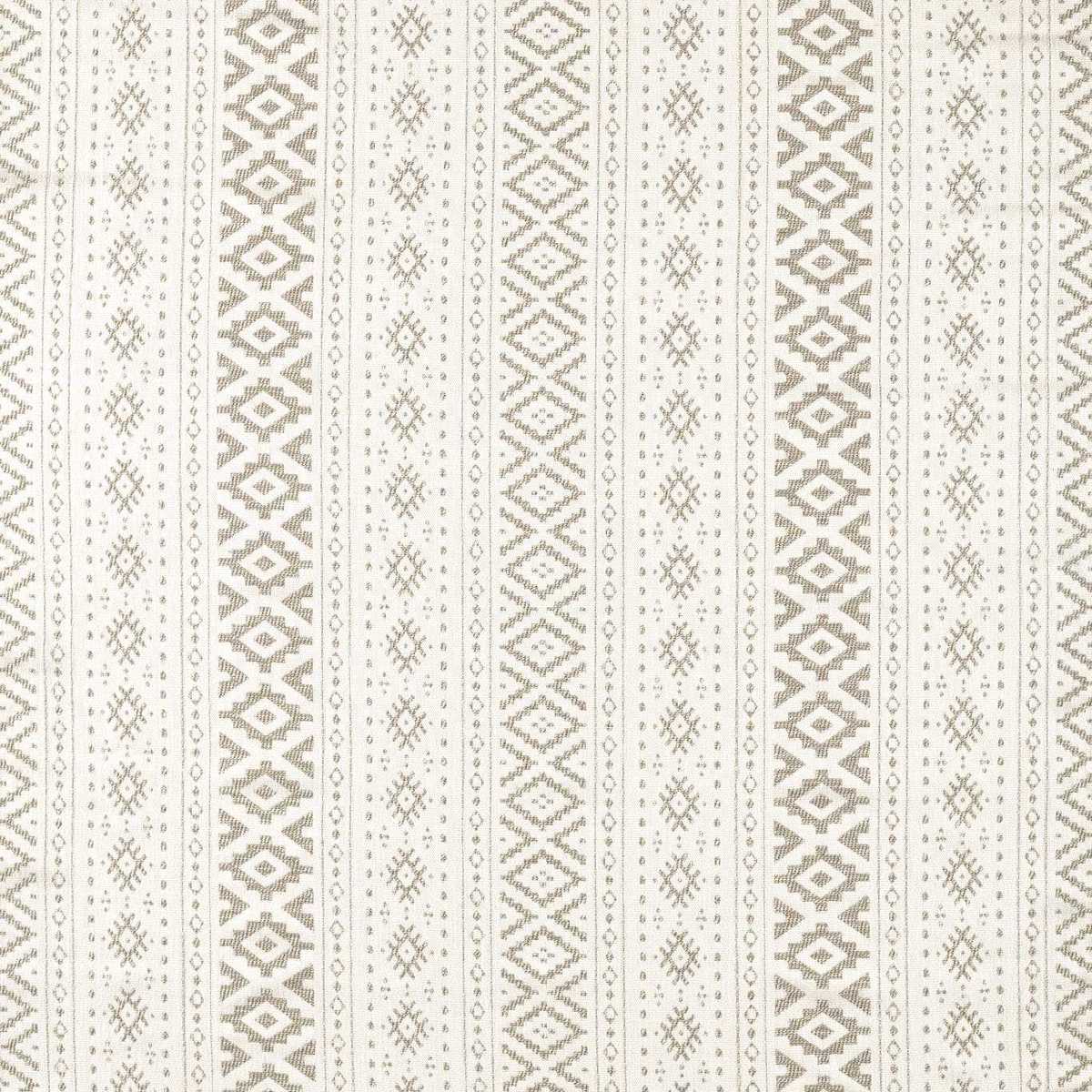 Rebozo 134791
