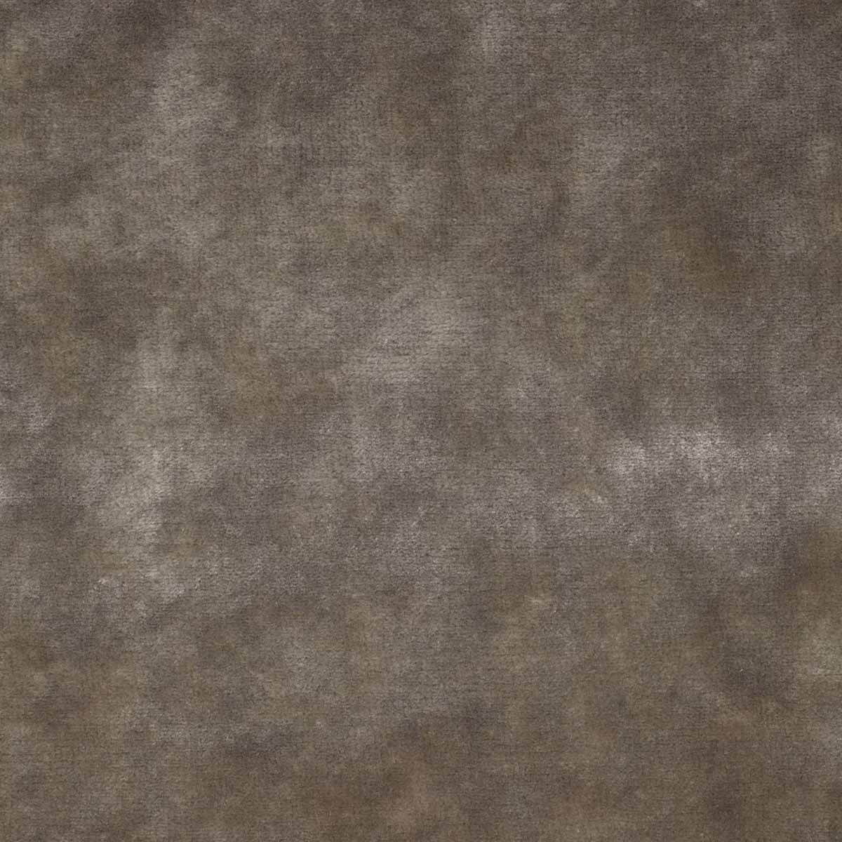 Regina 131596