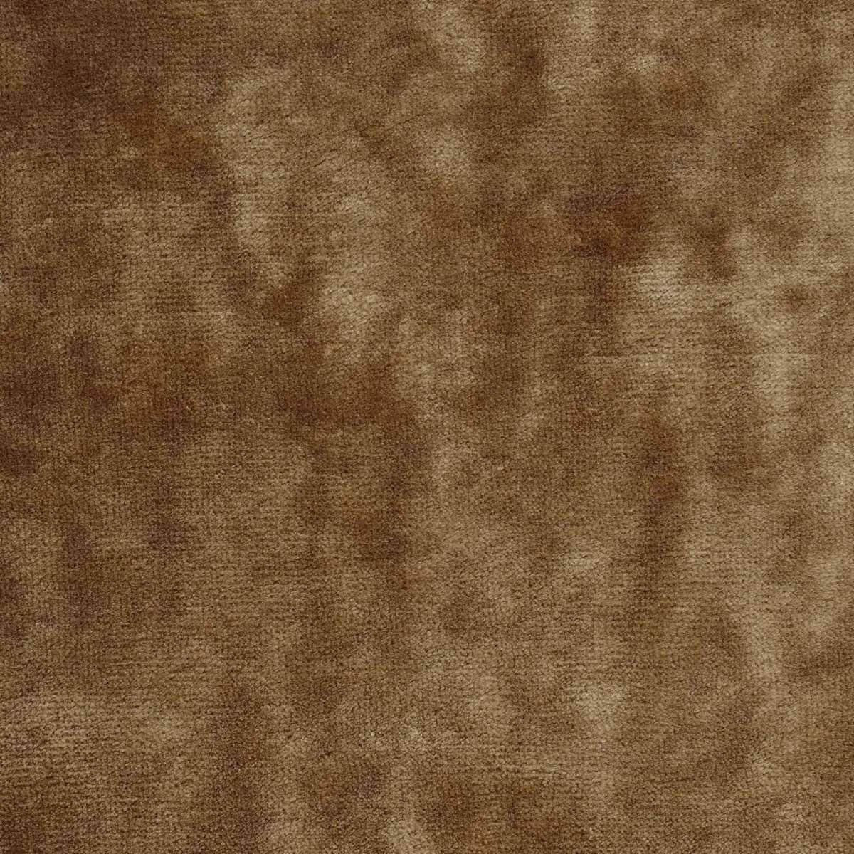 Regina 131598