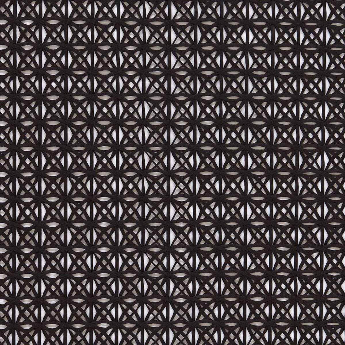 Ribbon 130587