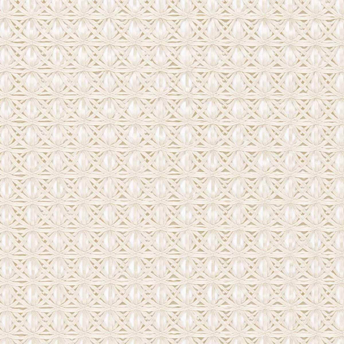 Ribbon 130588