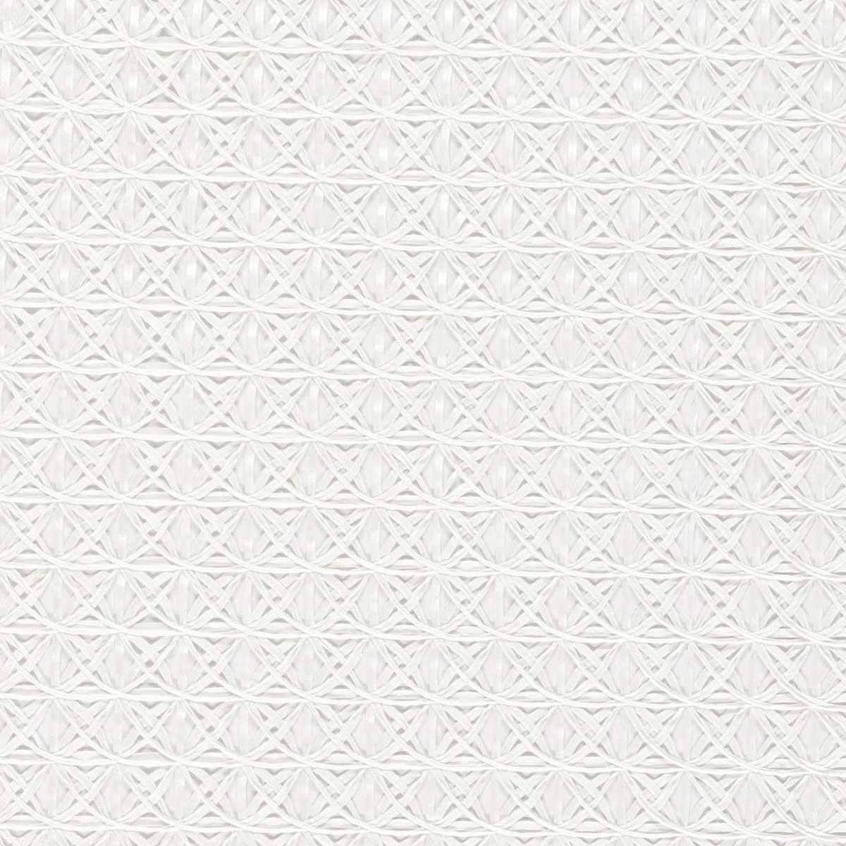 Ribbon 130590