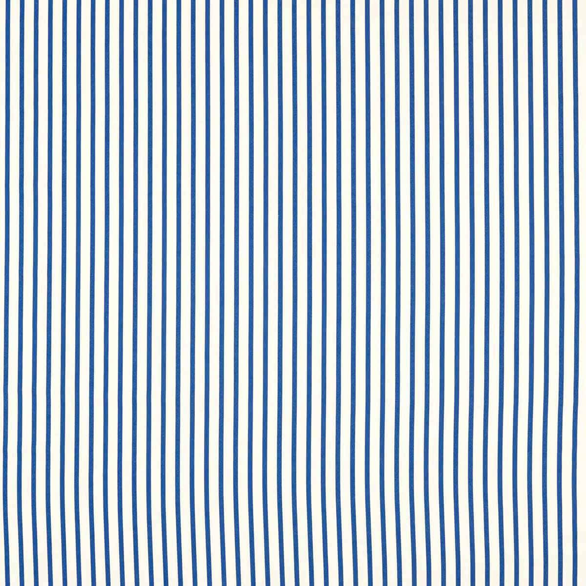 Ribbon Stripe 133986