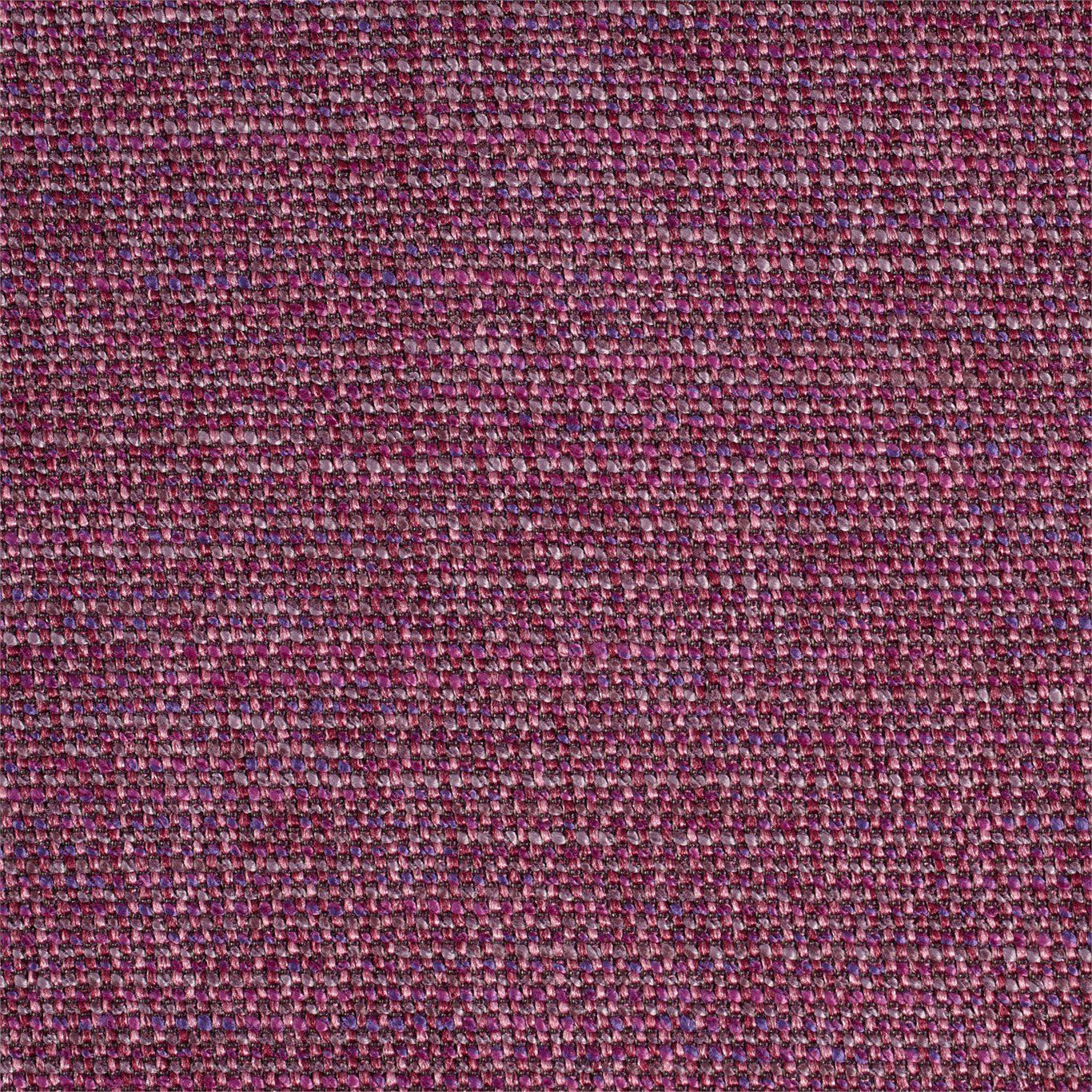 Risan HFRW142675