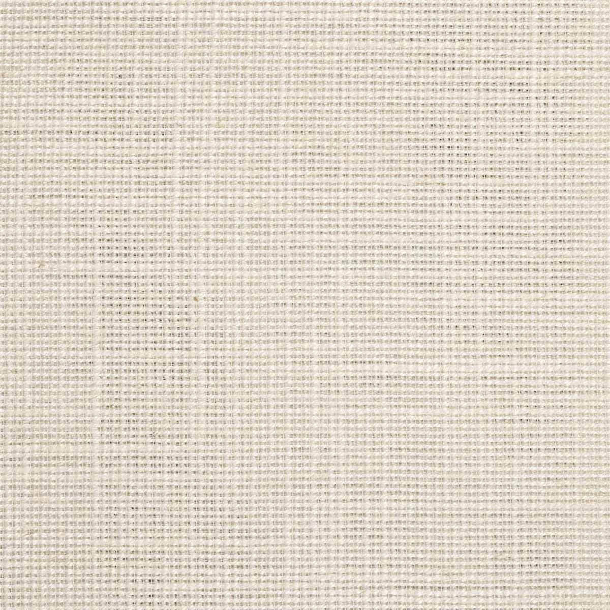 Rococo 143842