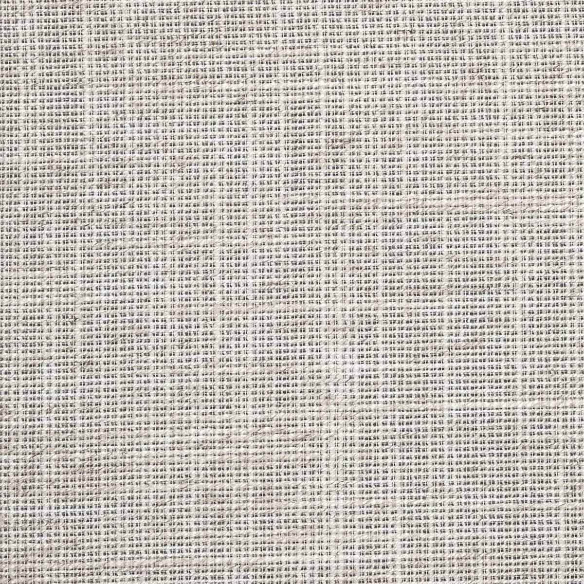 Rococo 143843