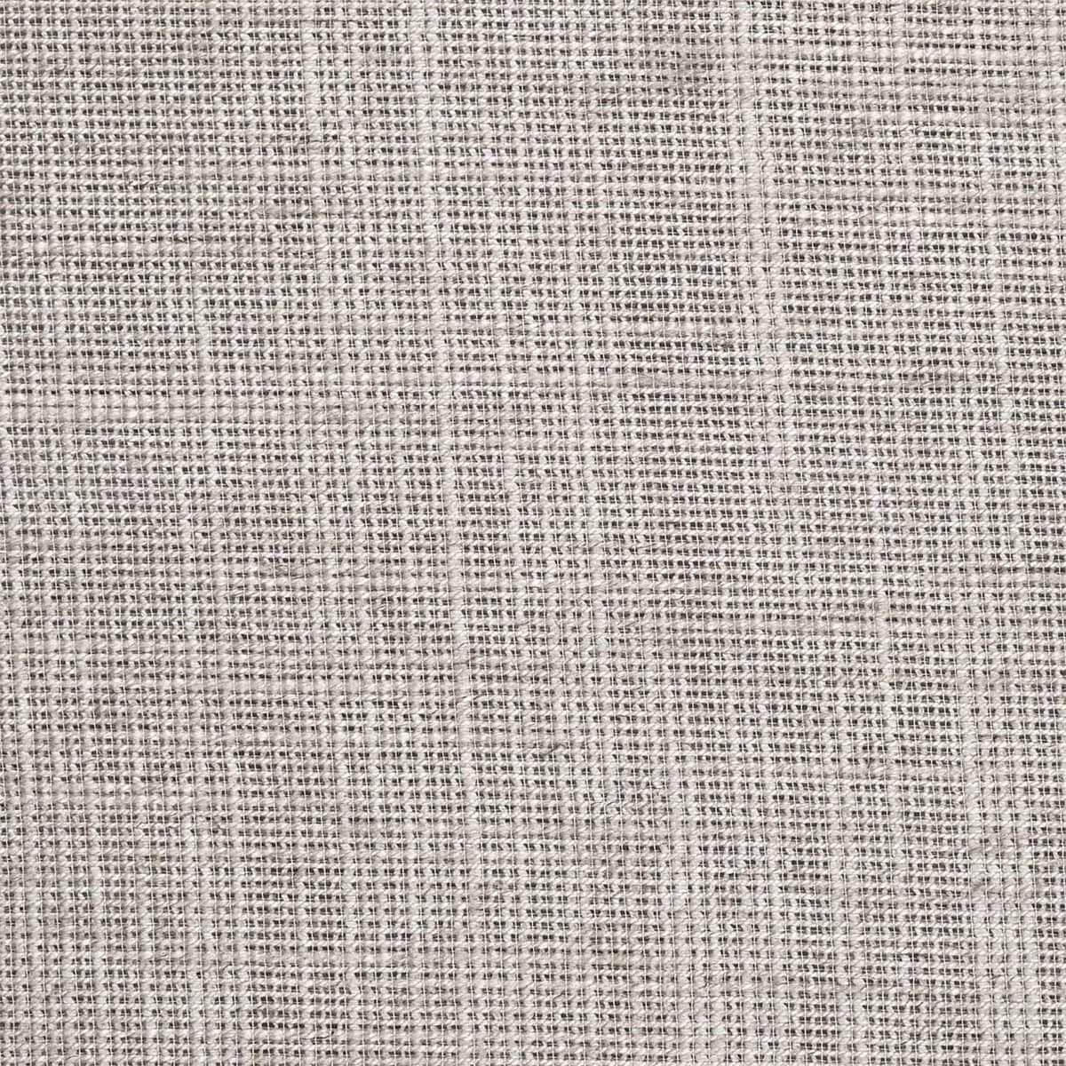 Rococo 143844