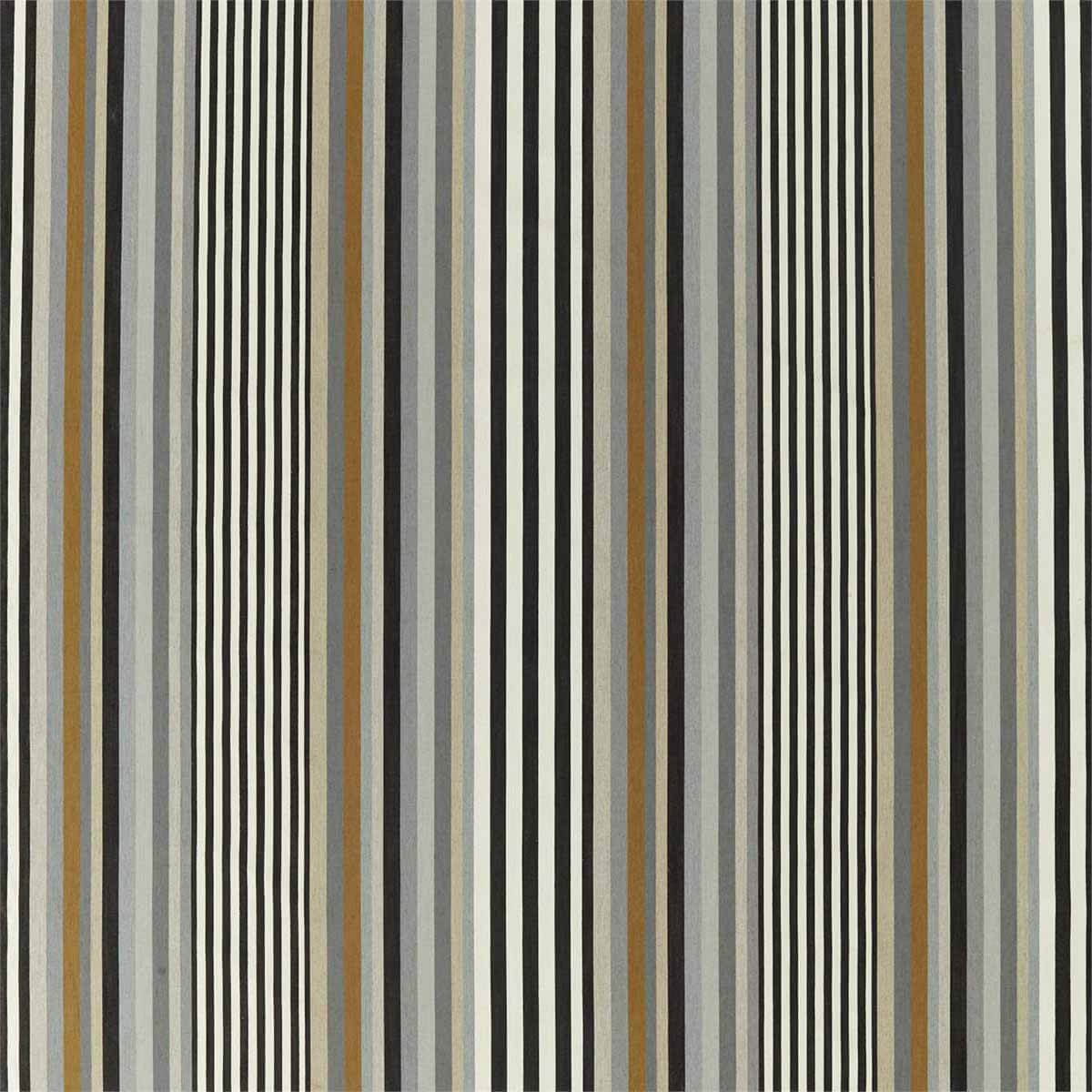Rosita 133082