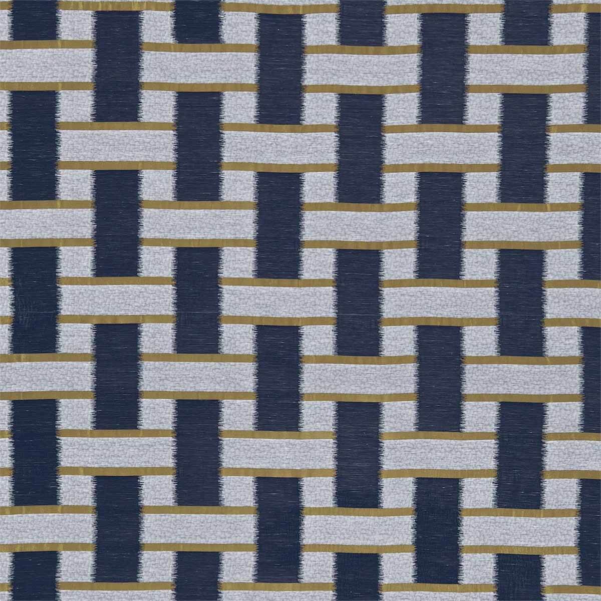 Saki 131352