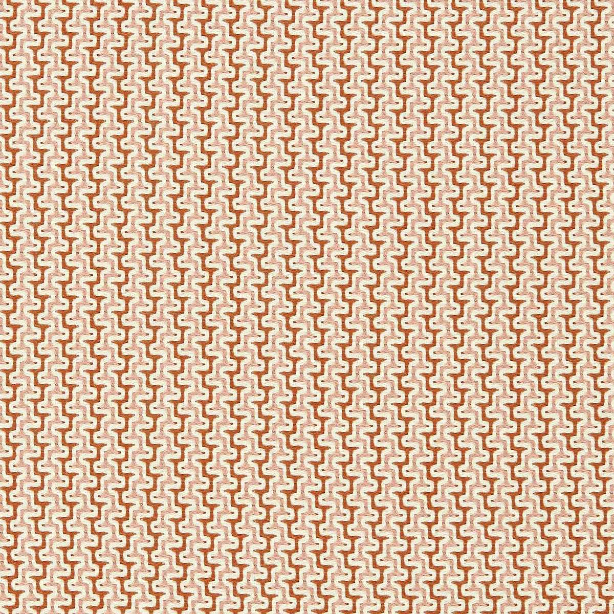 Sashiko 134580