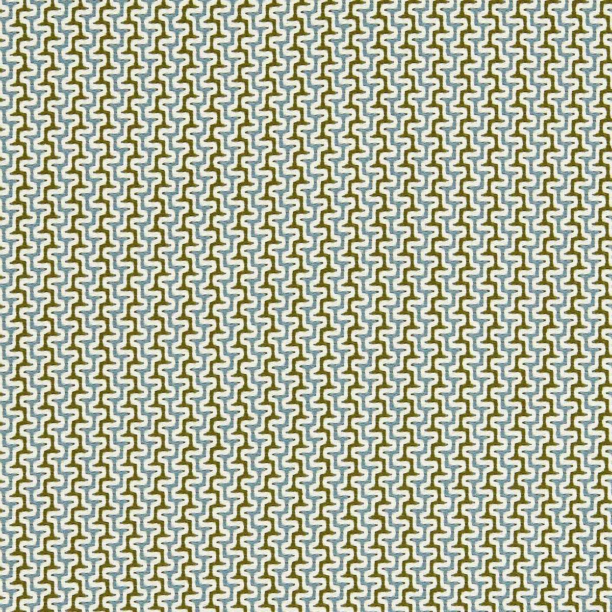 Sashiko 134581