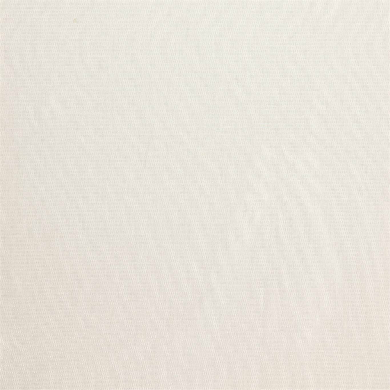Senza HSYM143136