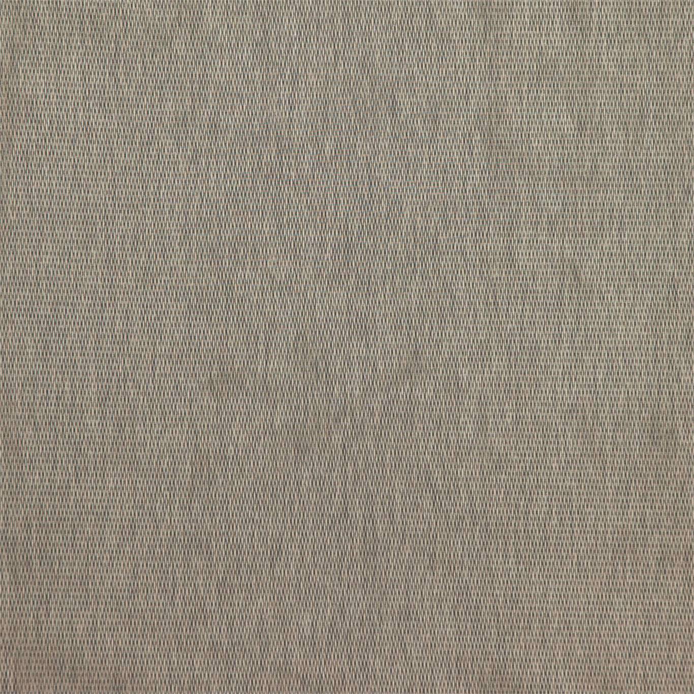 Senza HSYM143135