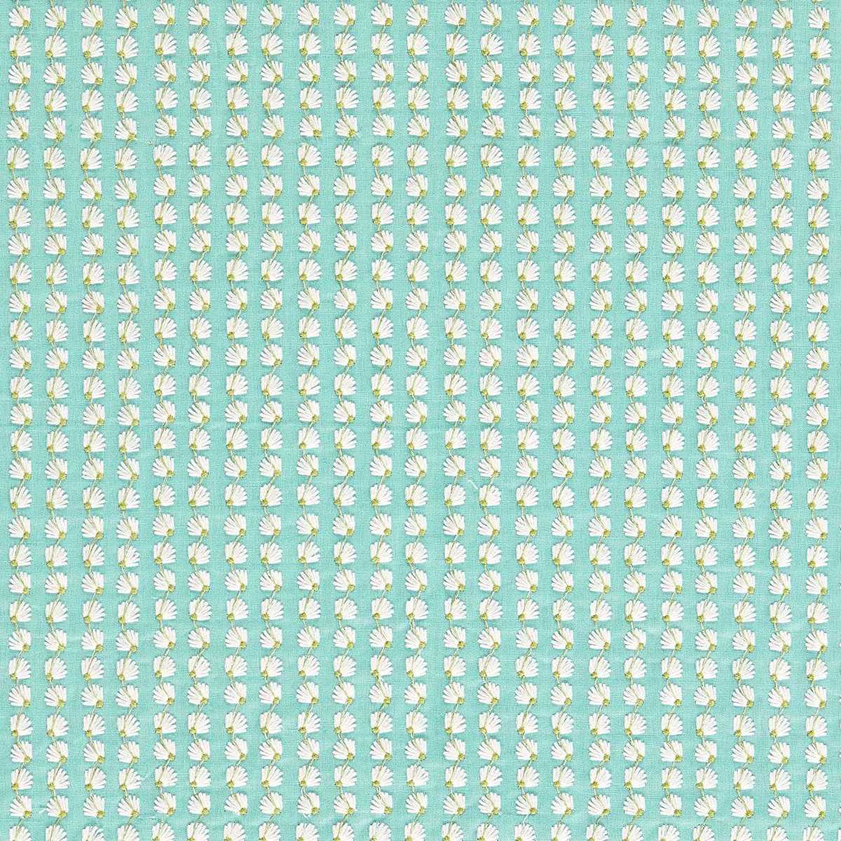Silene 134073