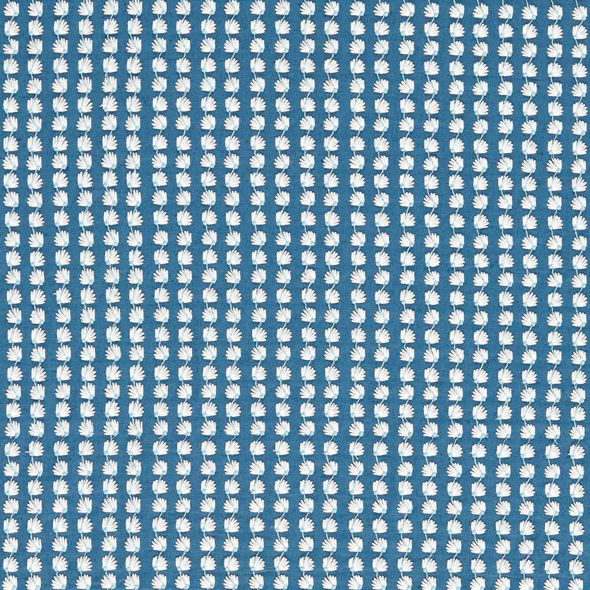 Silene 134074