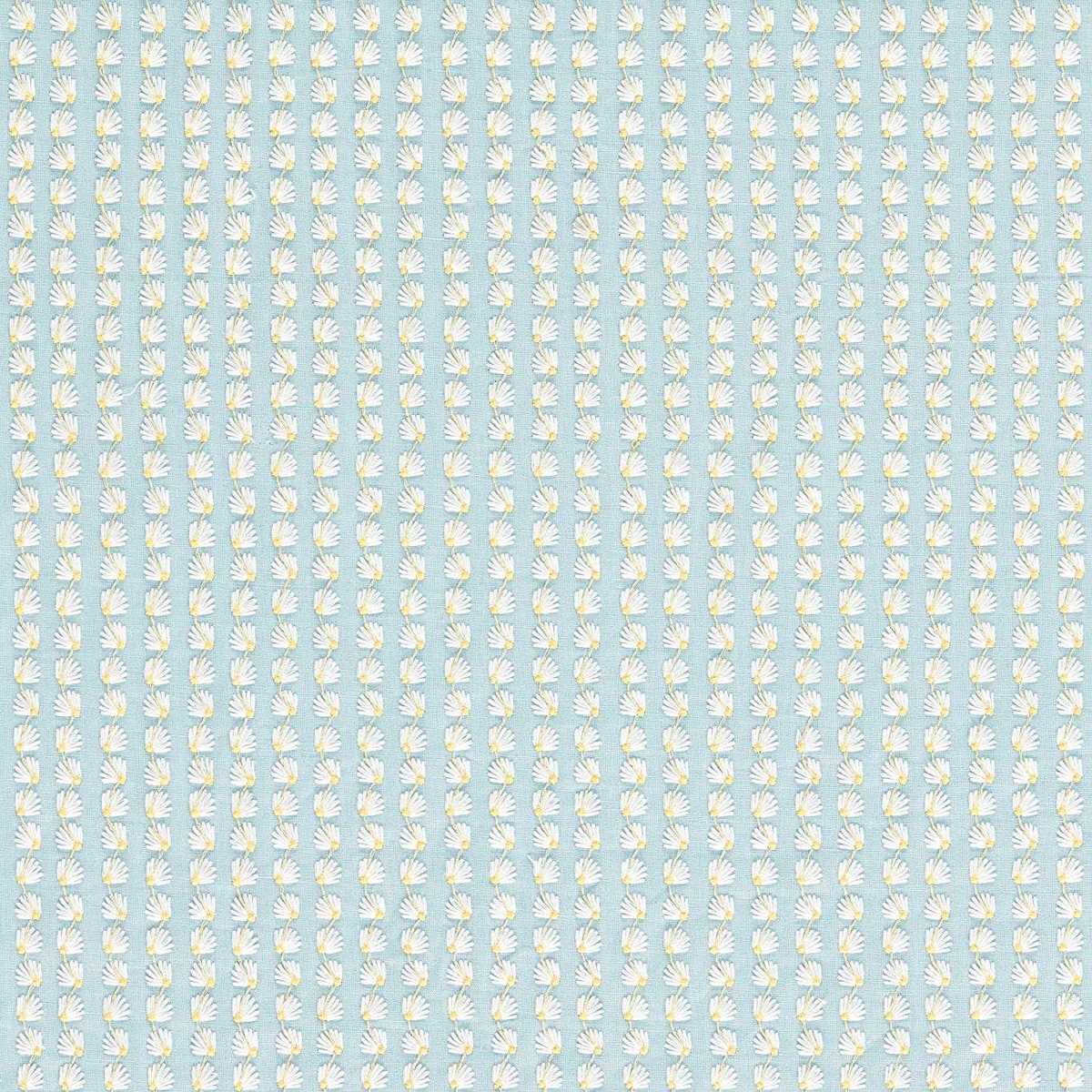 Silene 134071