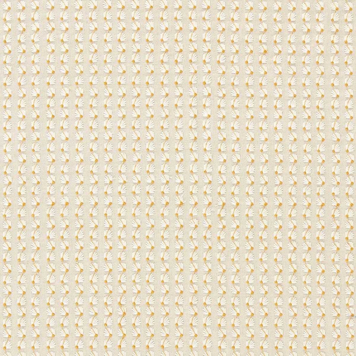 Silene 134072