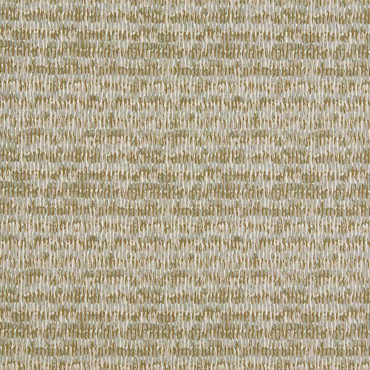 Silt 134701