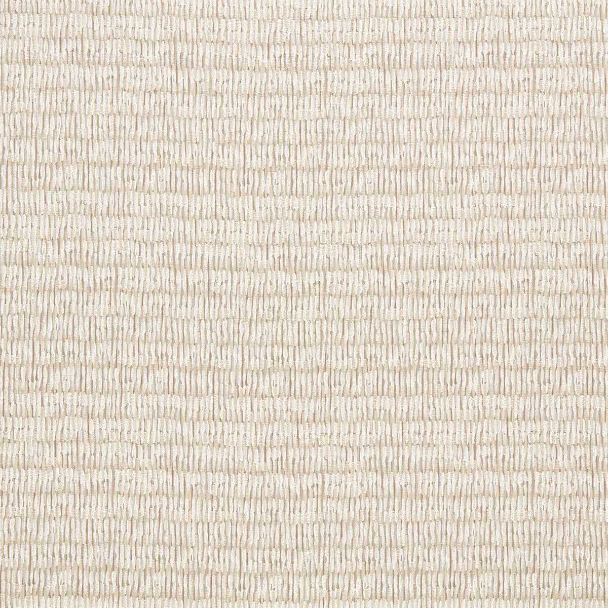 Silt 134702