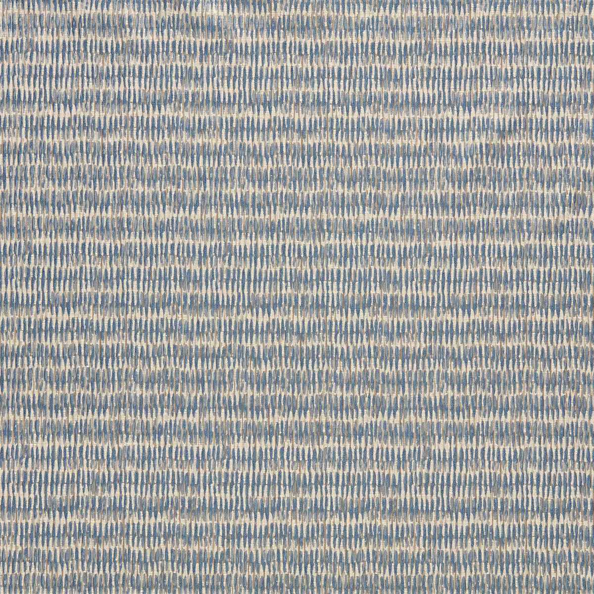 Silt 134703