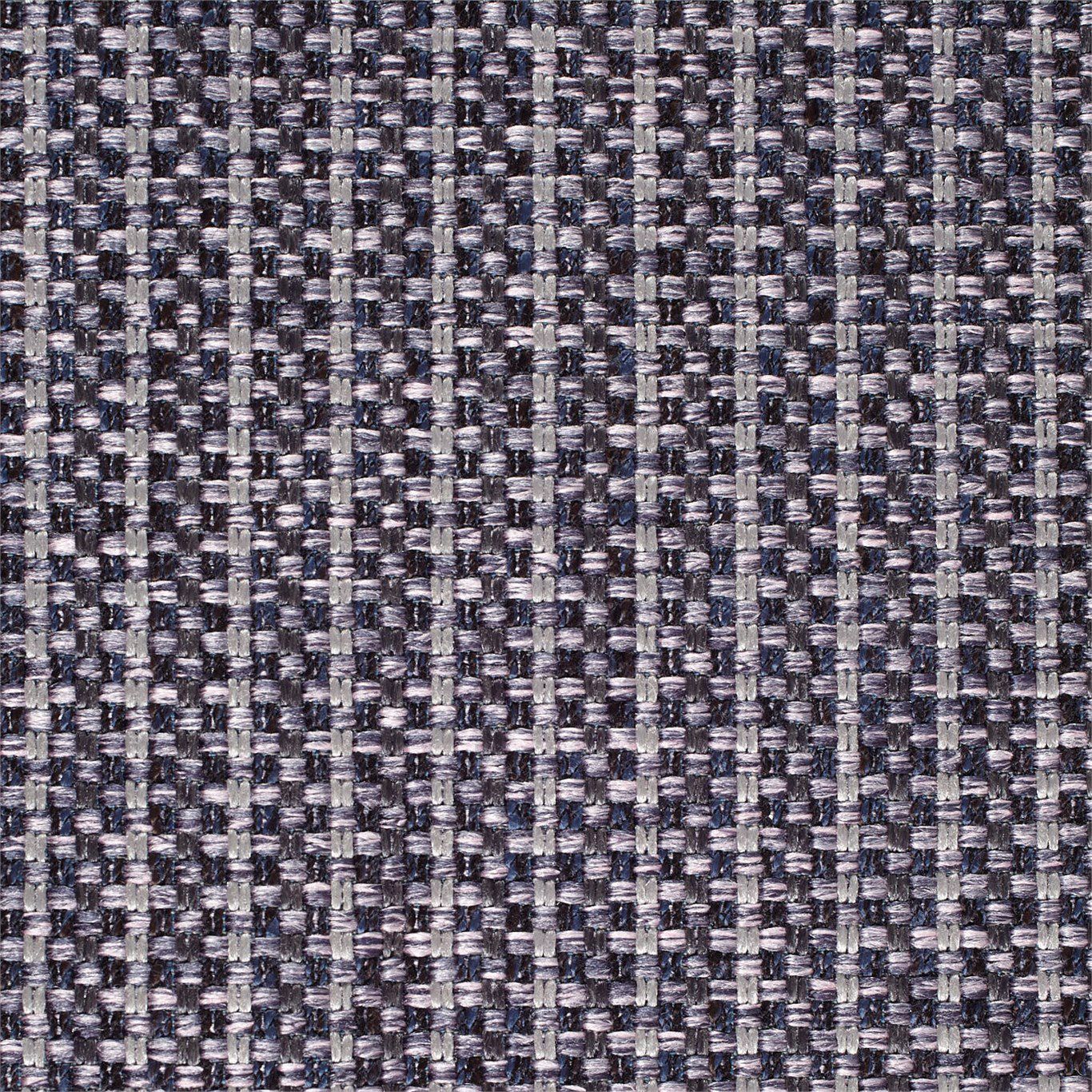 Skadar HFRW142684
