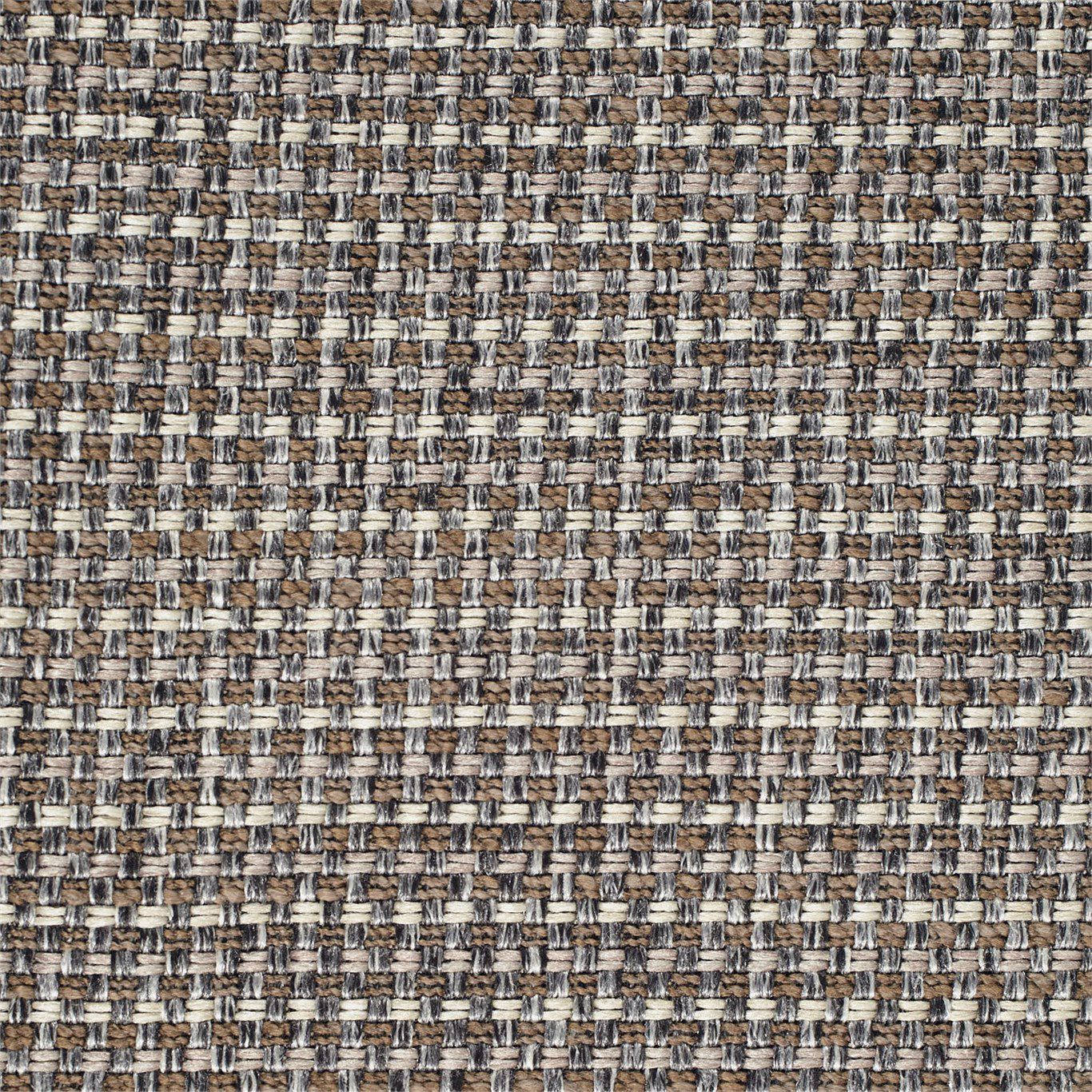 Skadar HFRW142676