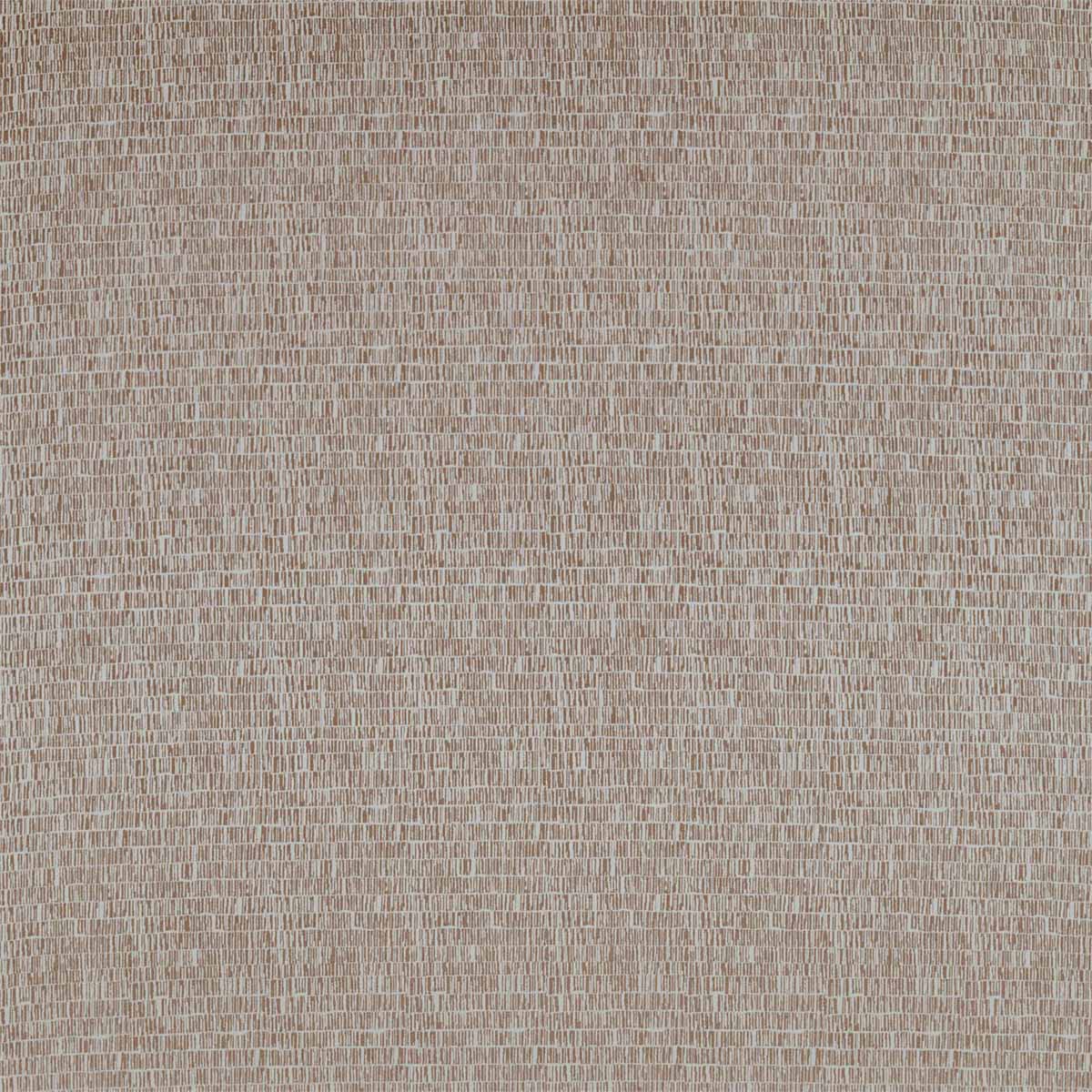 Skintilla 132548