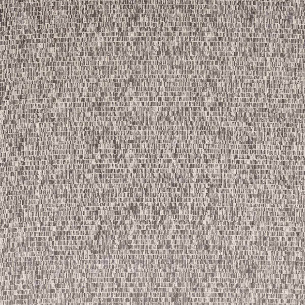 Skintilla 132549