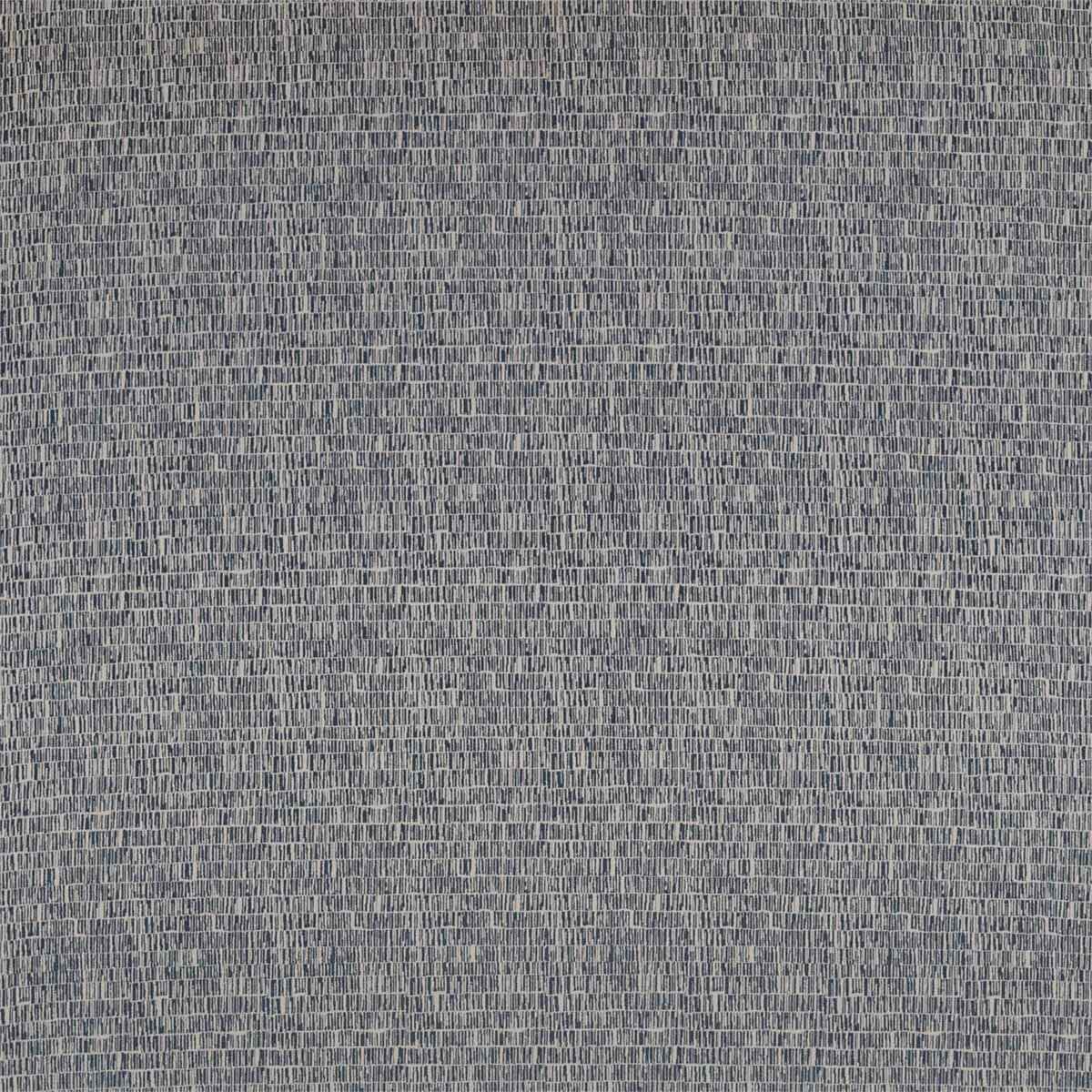 Skintilla 132551