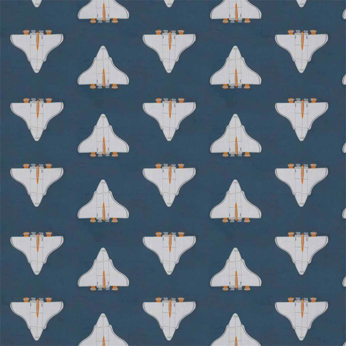 Space Shuttle 133547