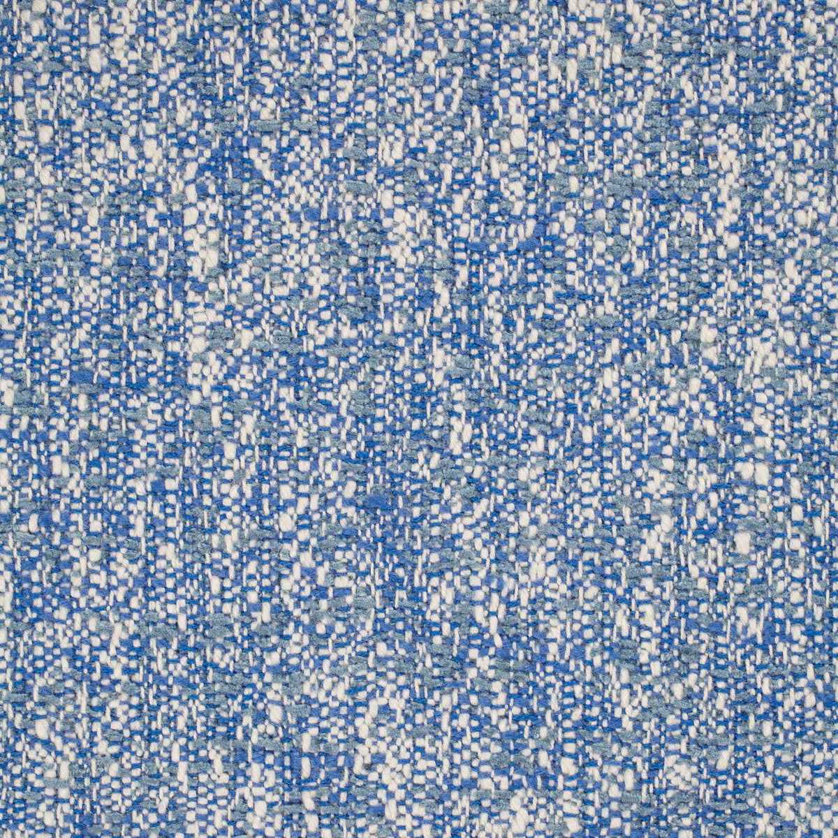 Speckle 131872