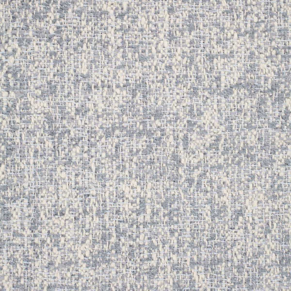 Speckle 131873