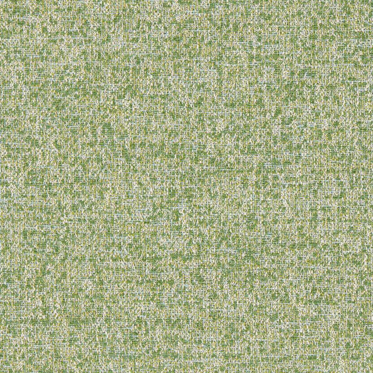 Speckle 134554