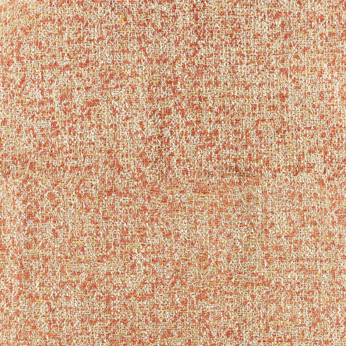 Speckle 134614