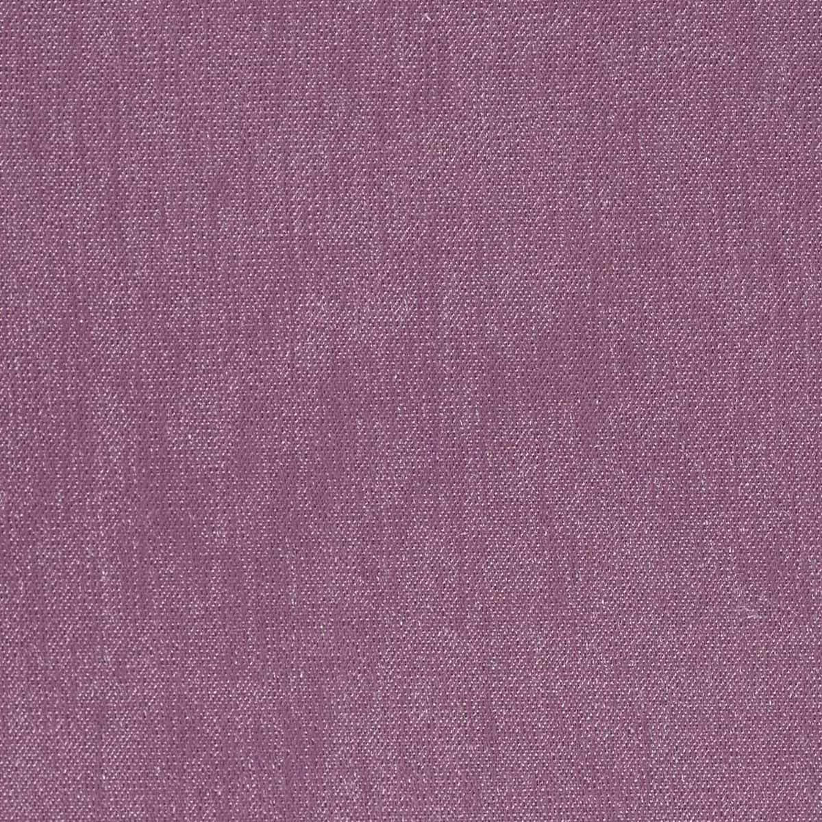 Spectro 440521