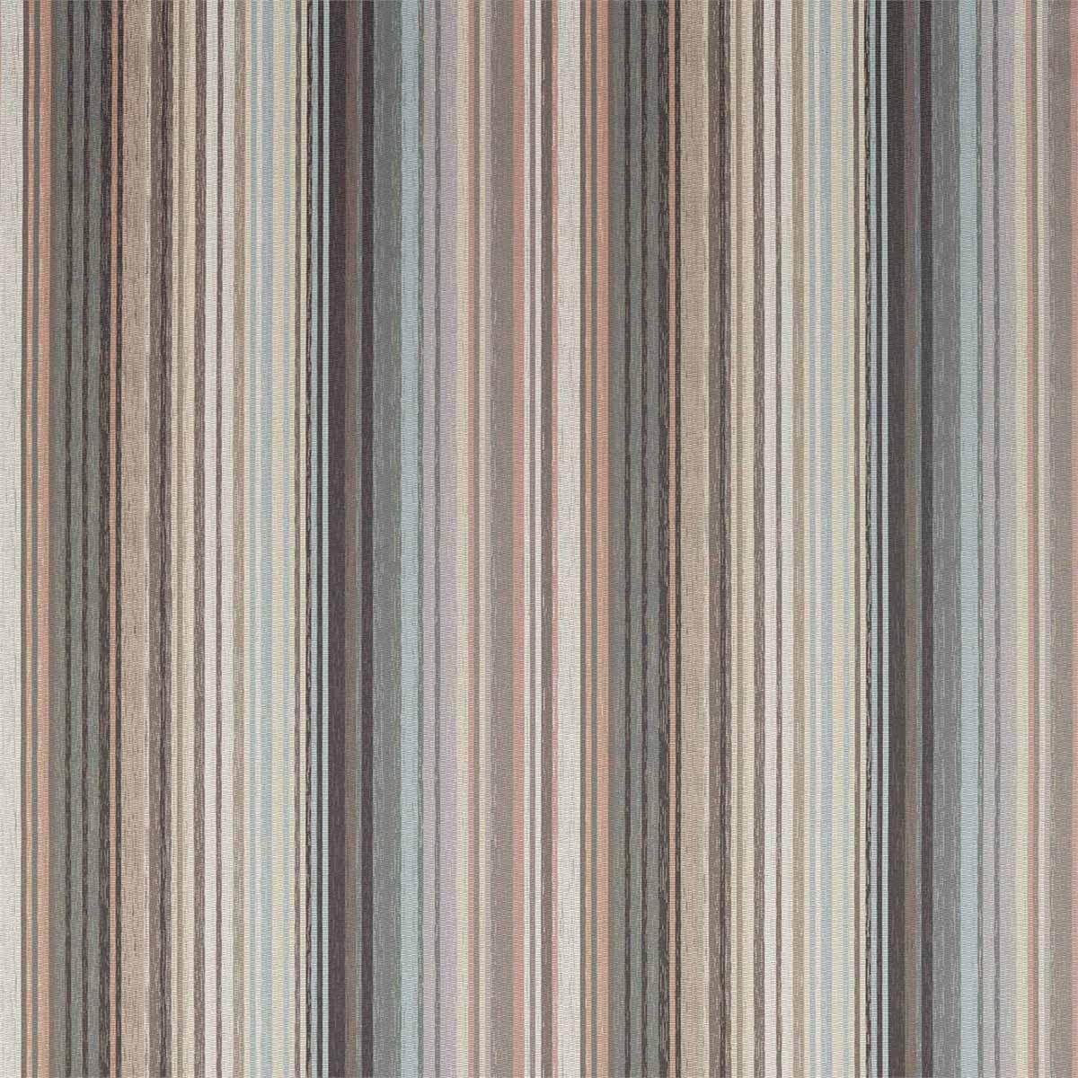Spectro Stripe 132824