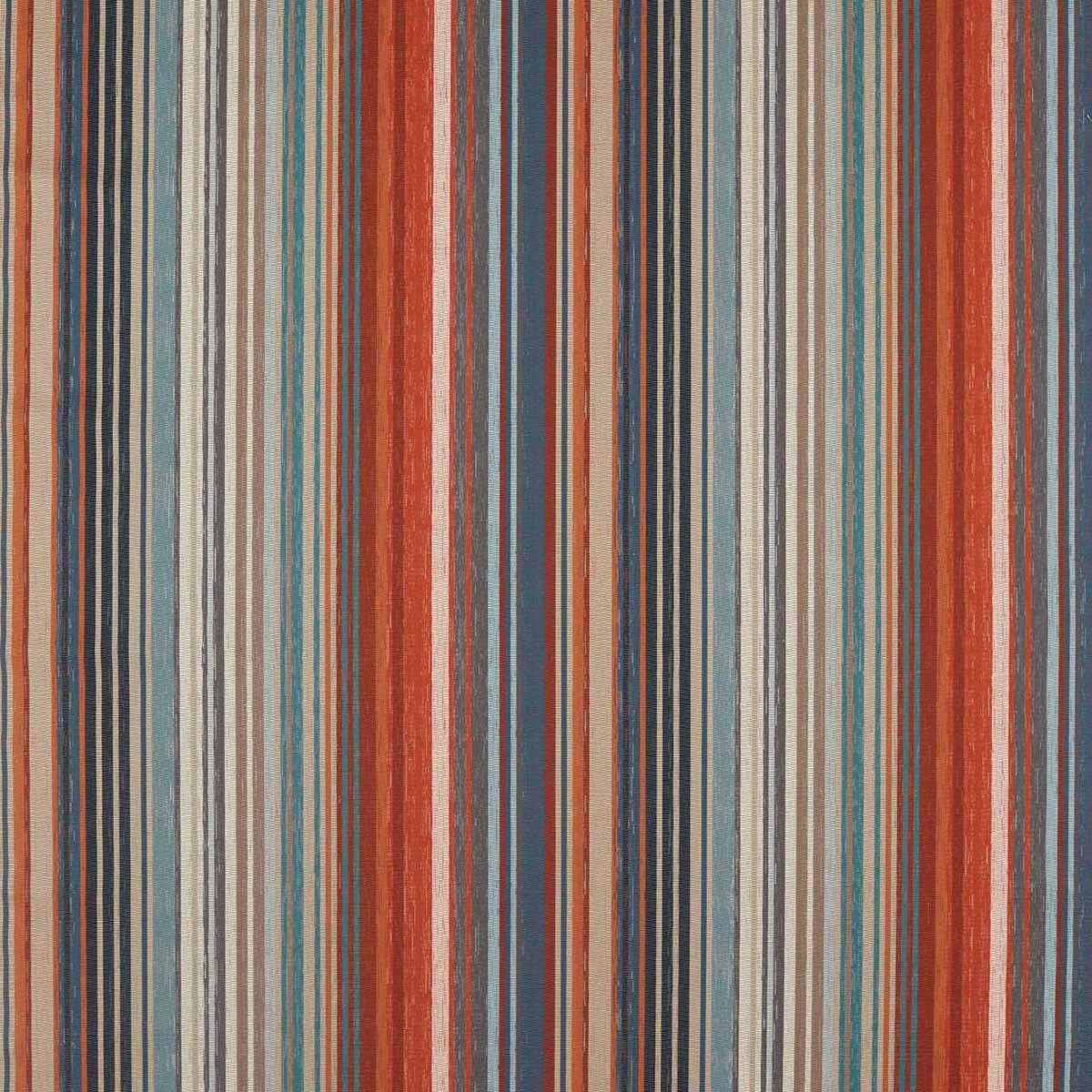 Spectro Stripe 132825
