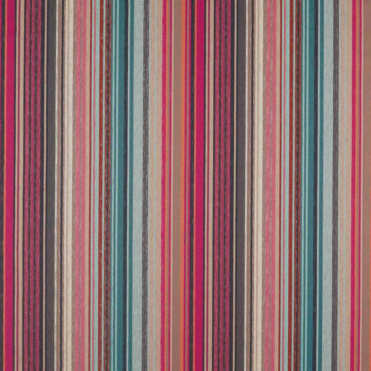Spectro Stripe 132826