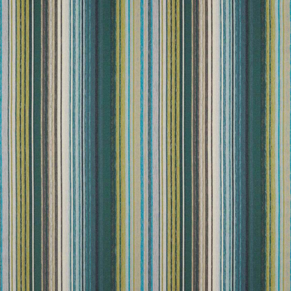 Spectro Stripe 132827